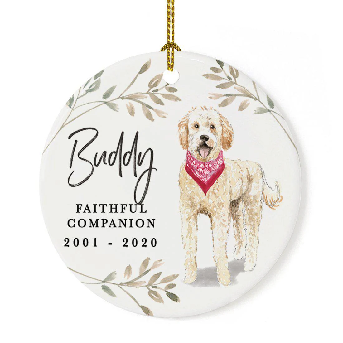 Product image 41