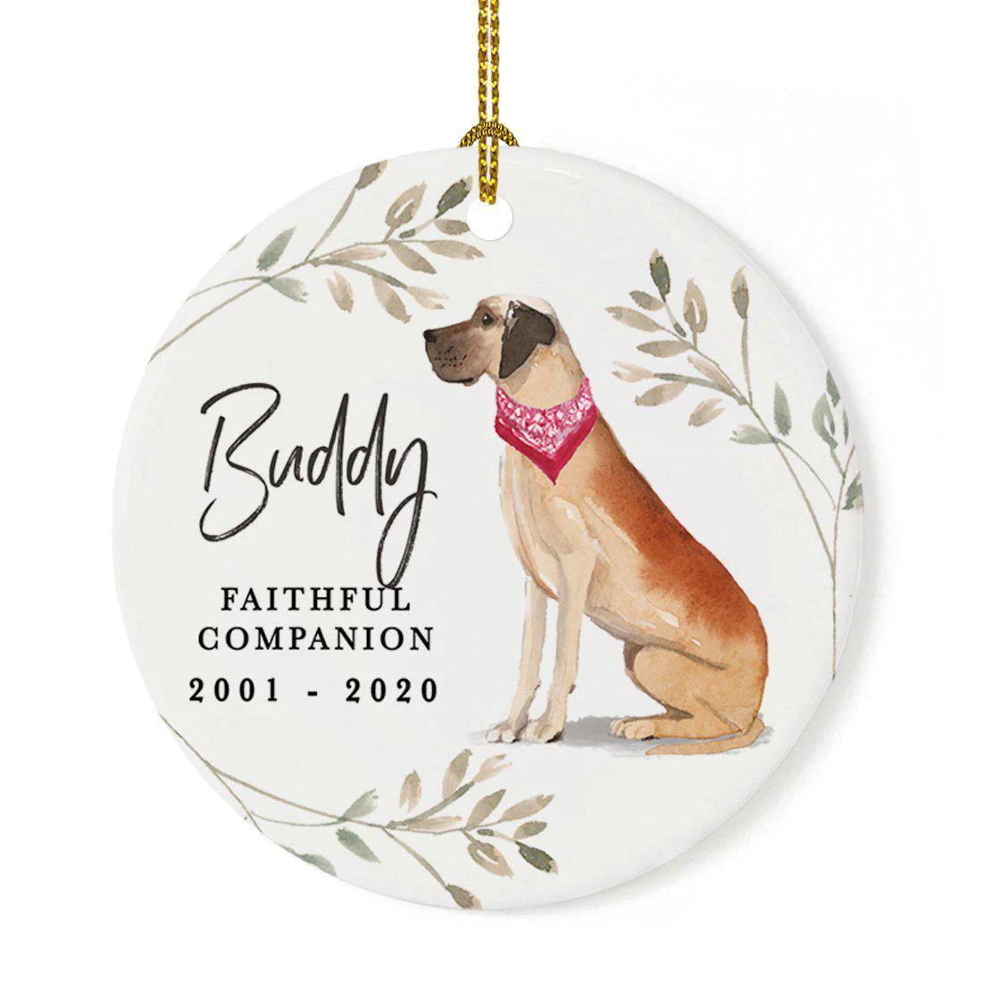 Product image 43