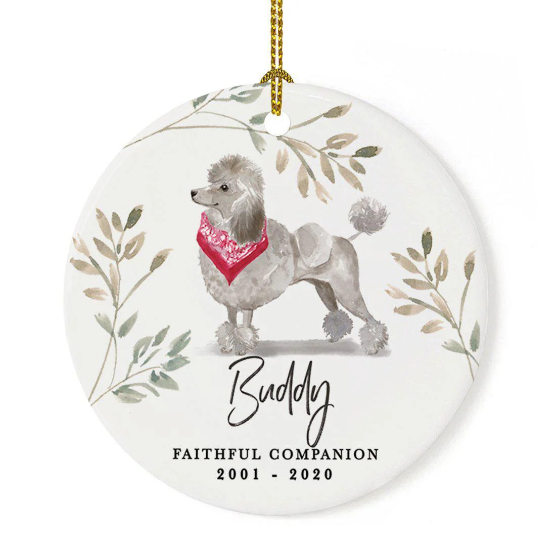 Product image 44