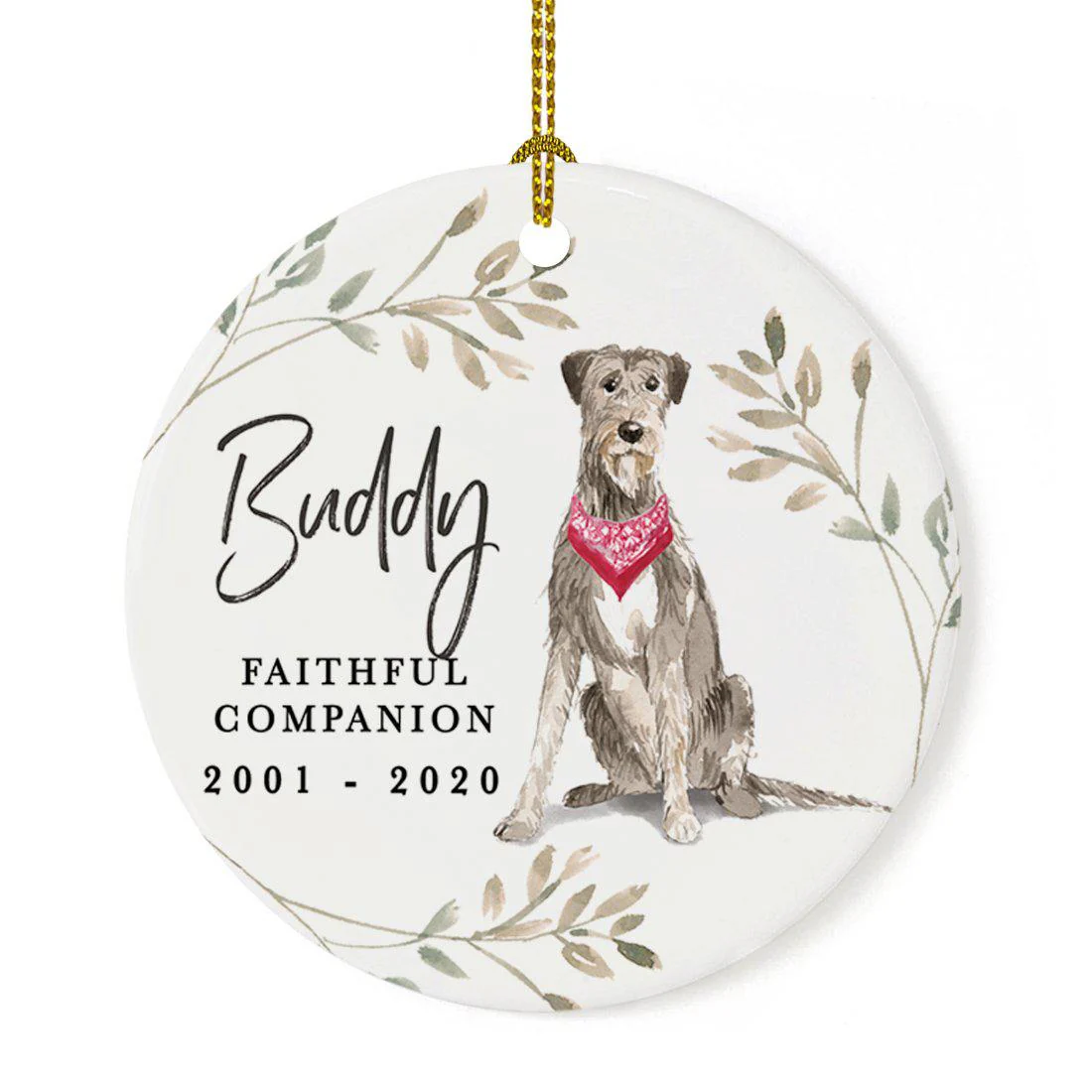 Product image 46