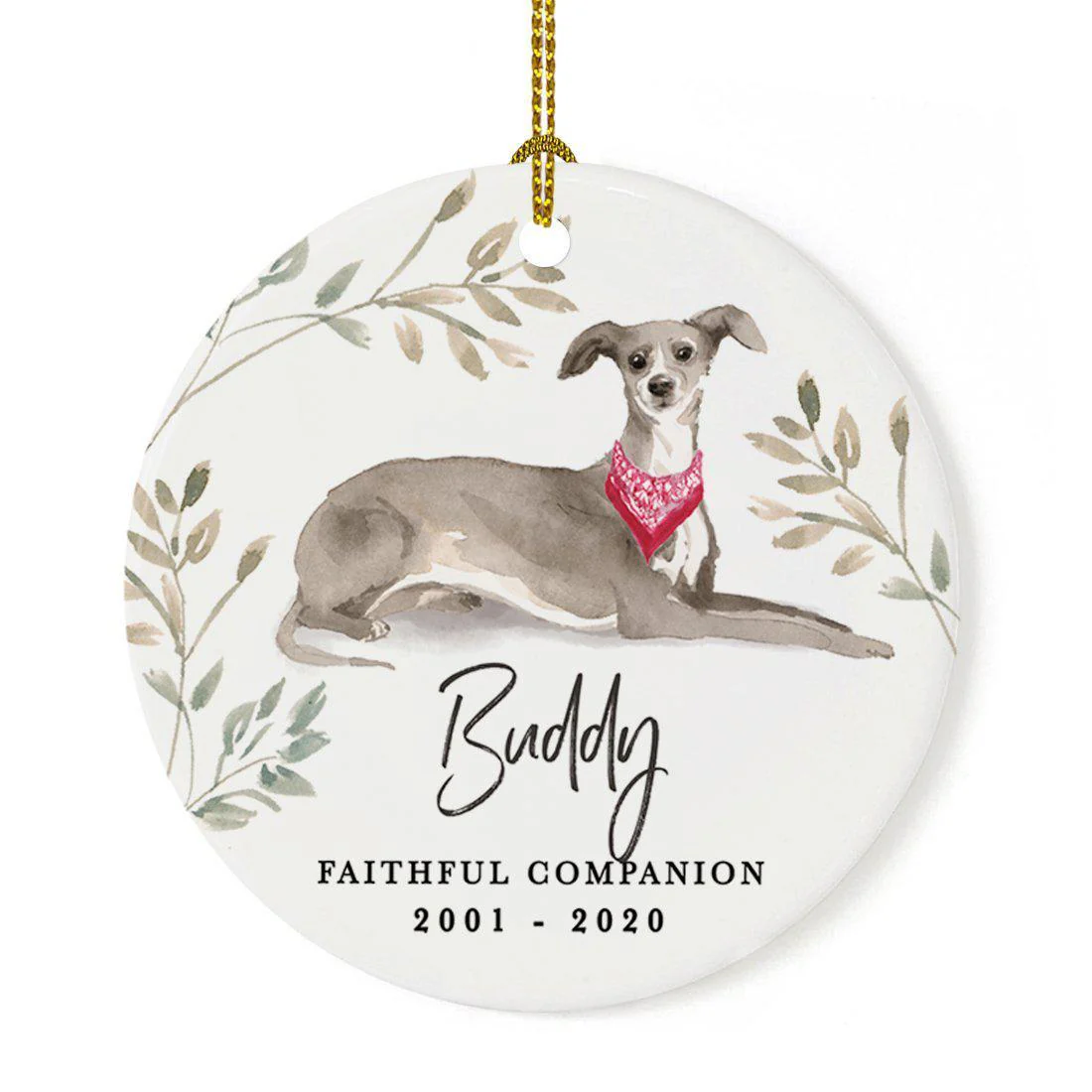Product image 47