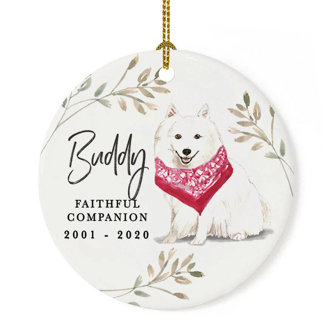Product image 48