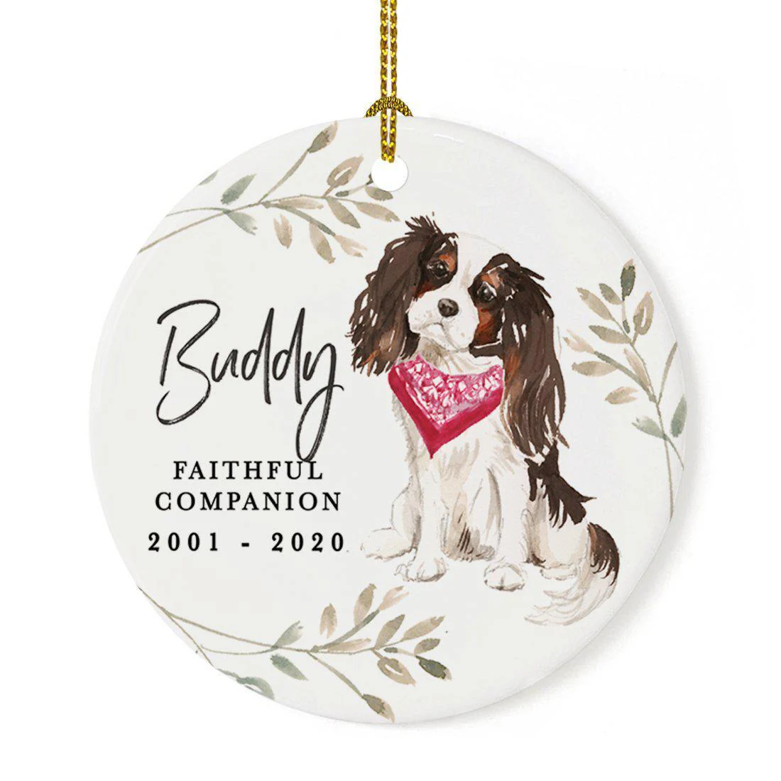 Product image 49