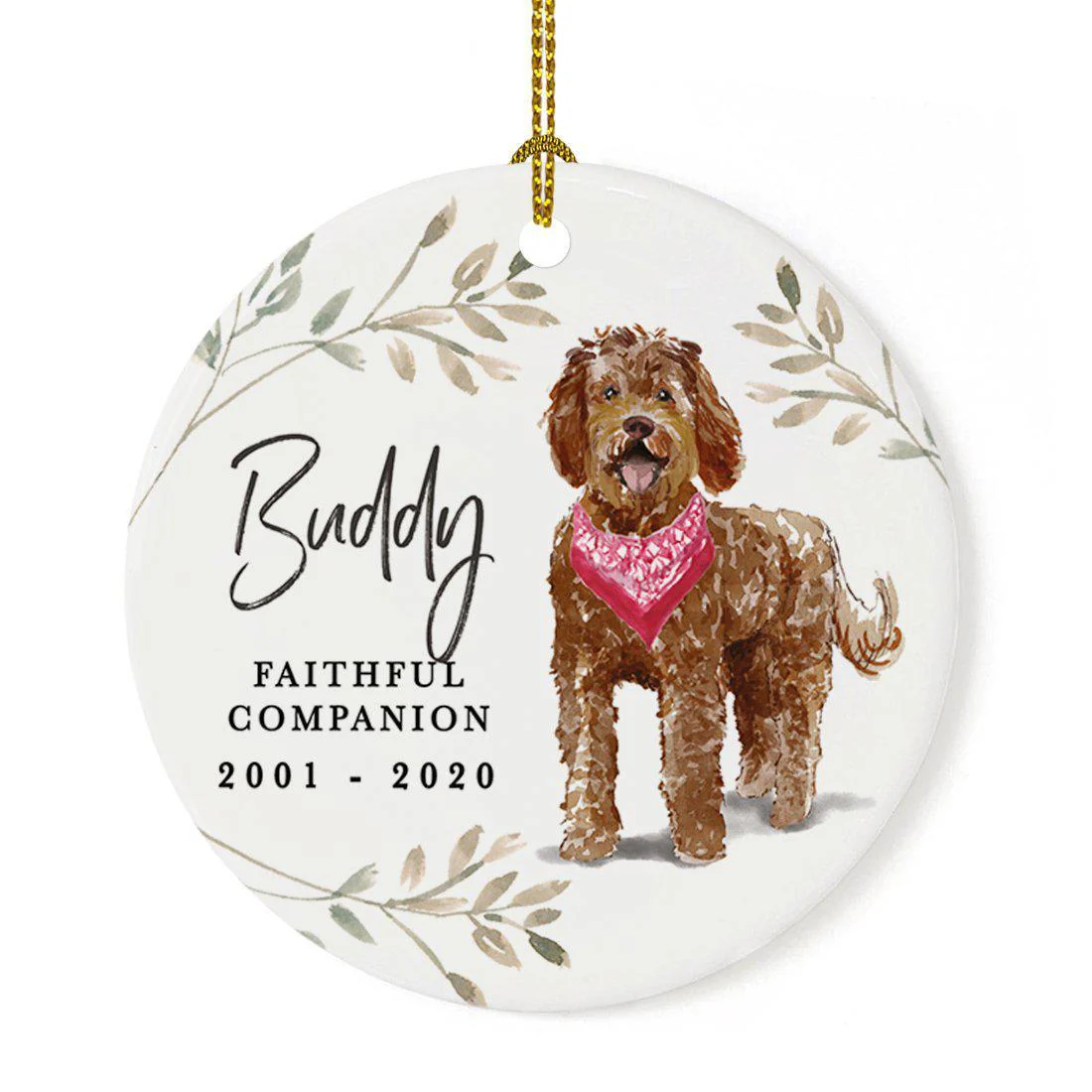 Product image 50