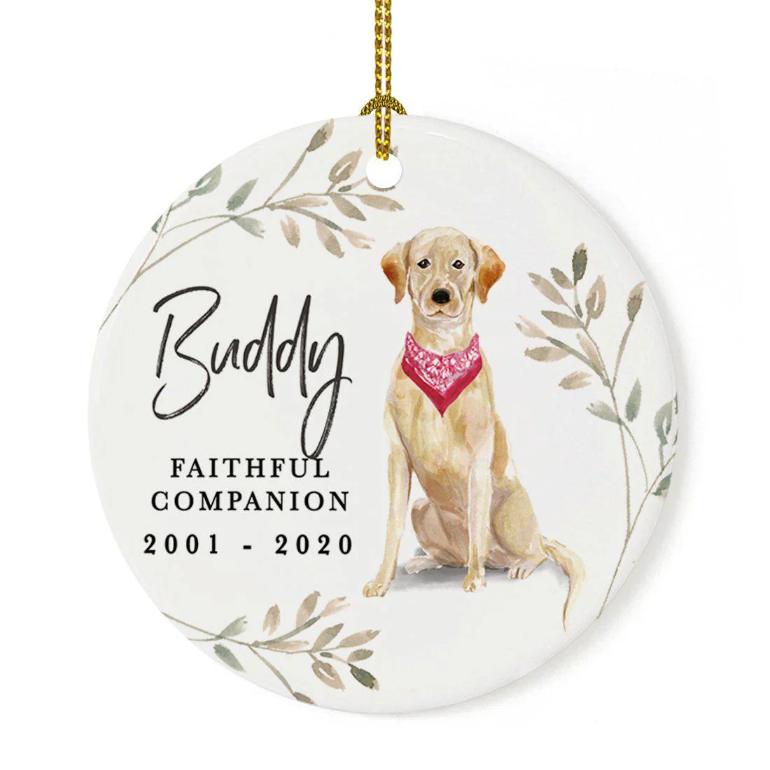 Product image 51