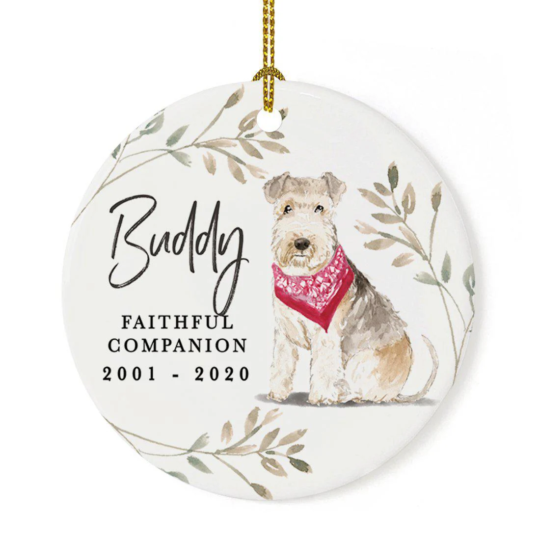Product image 52