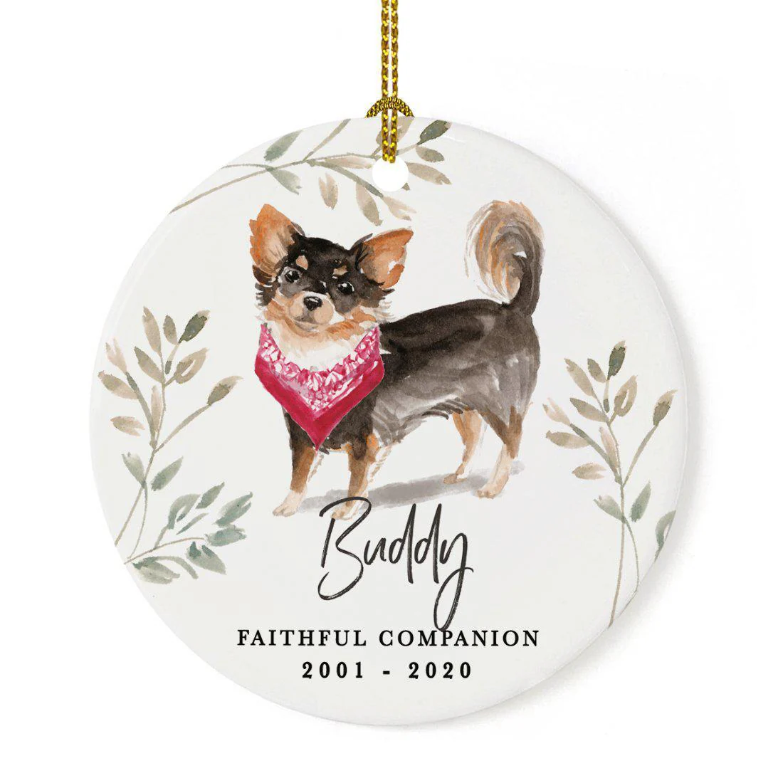 Product image 53
