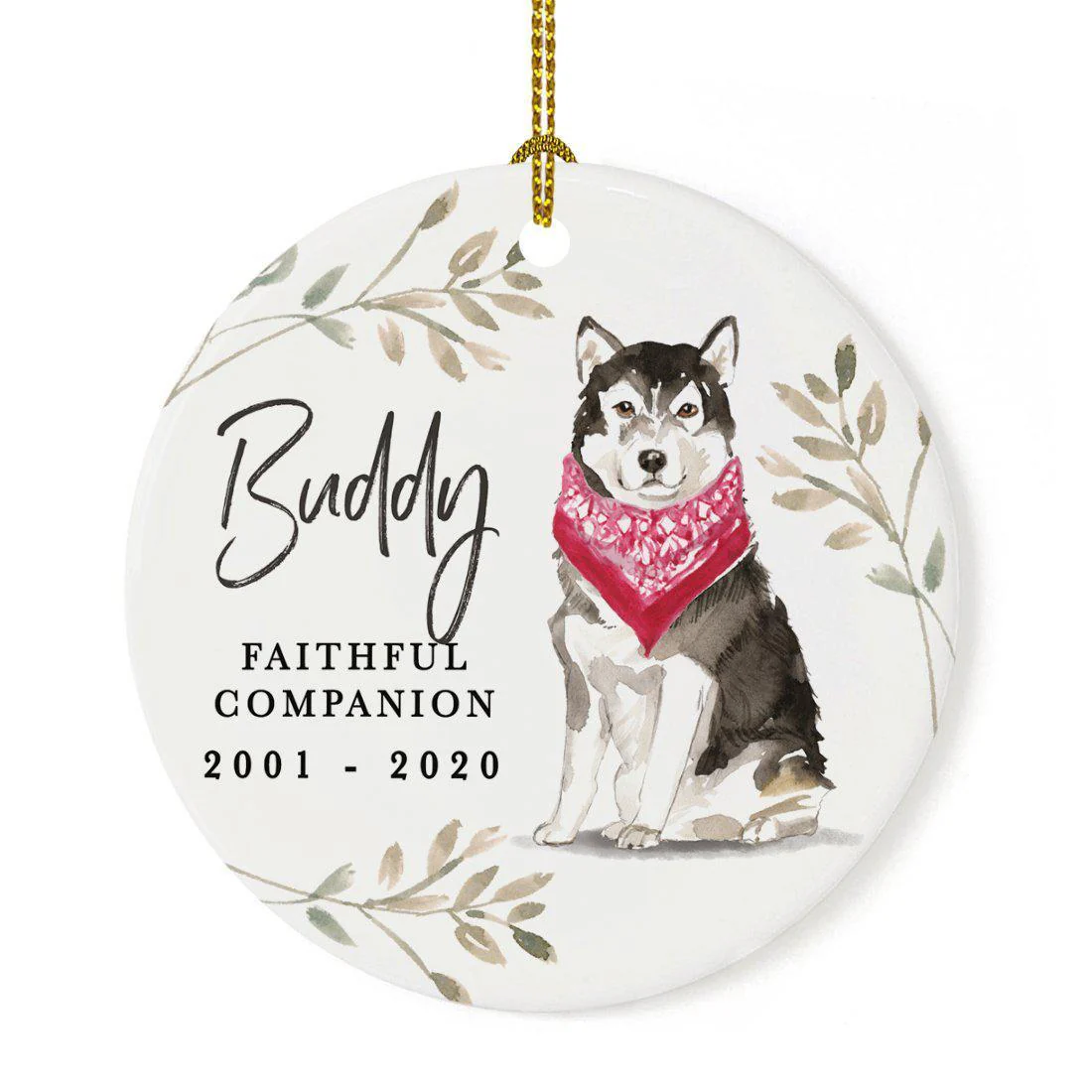 Product image 54