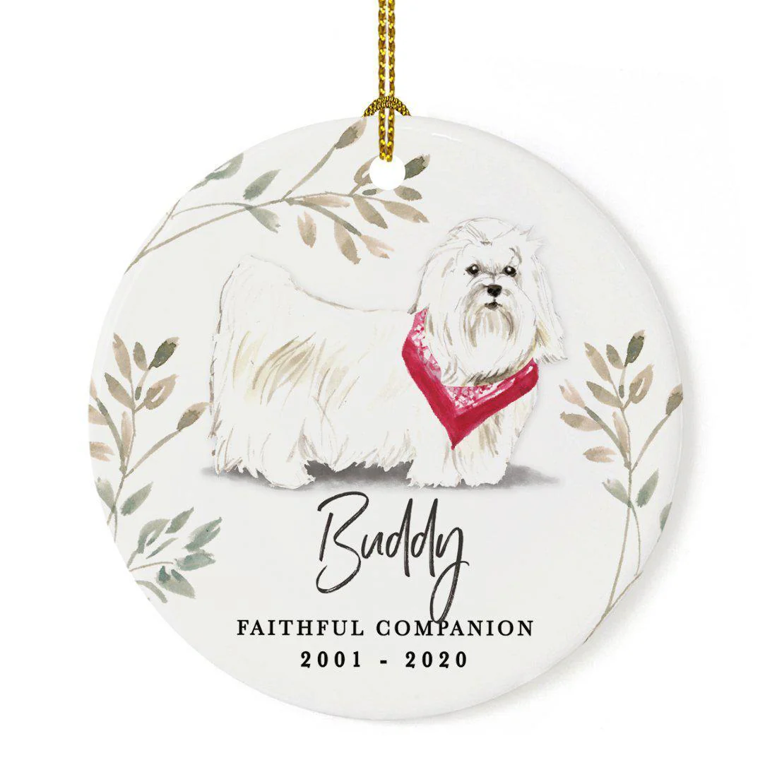 Product image 55