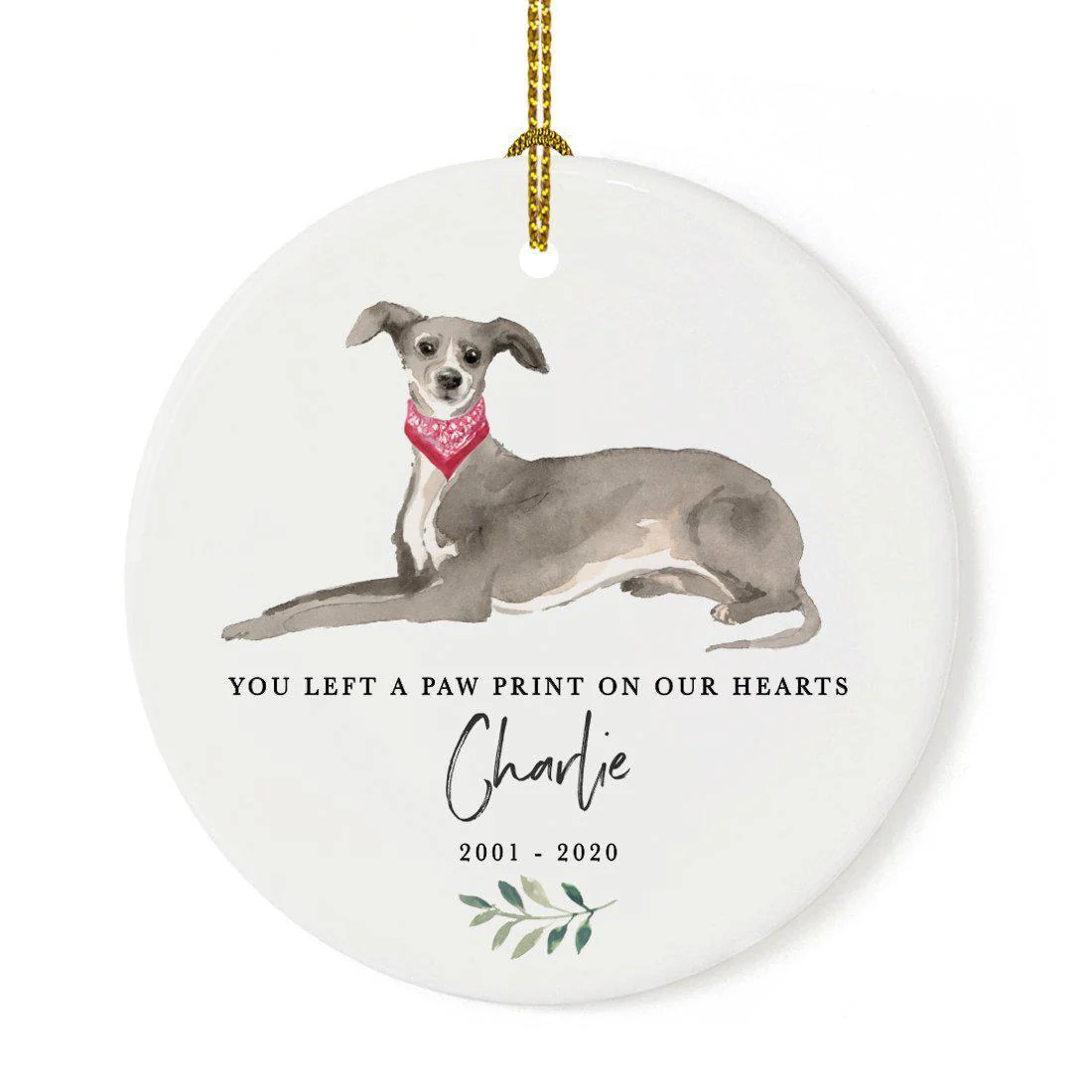 Product image 22
