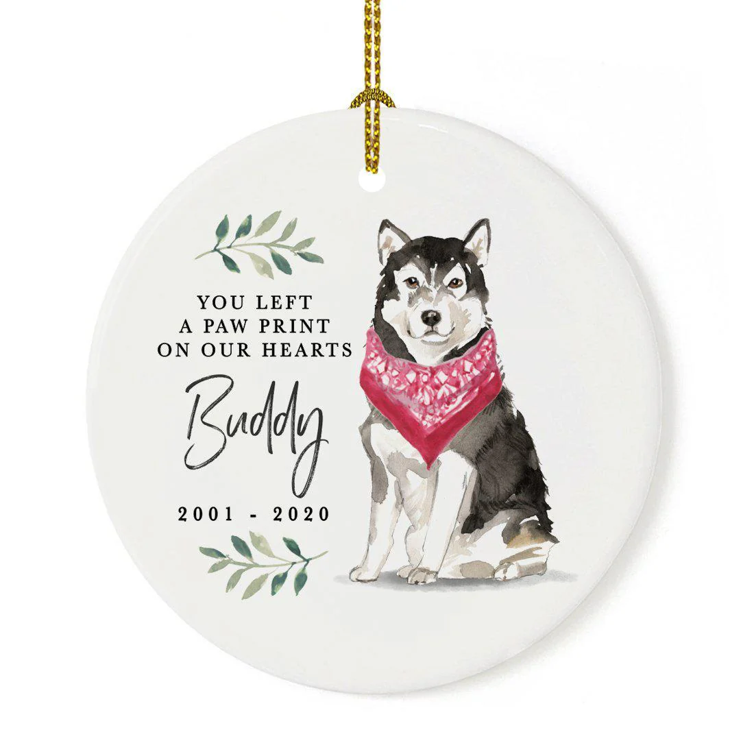 Product image 29