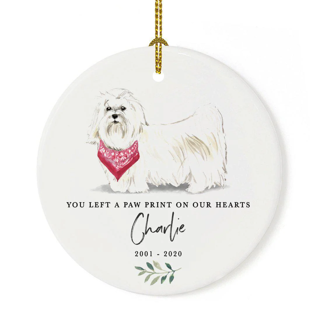 Product image 30