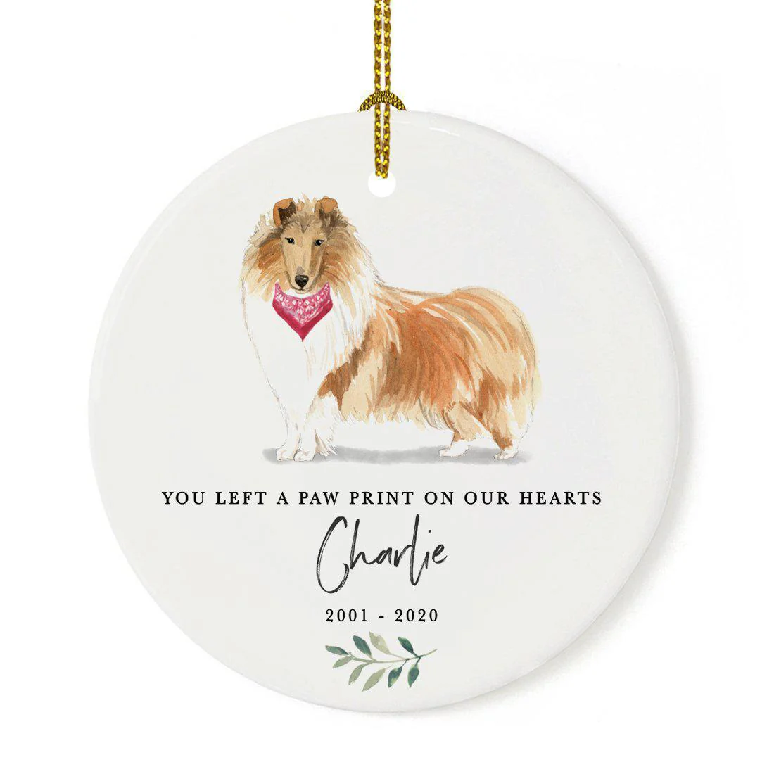 Product image 38