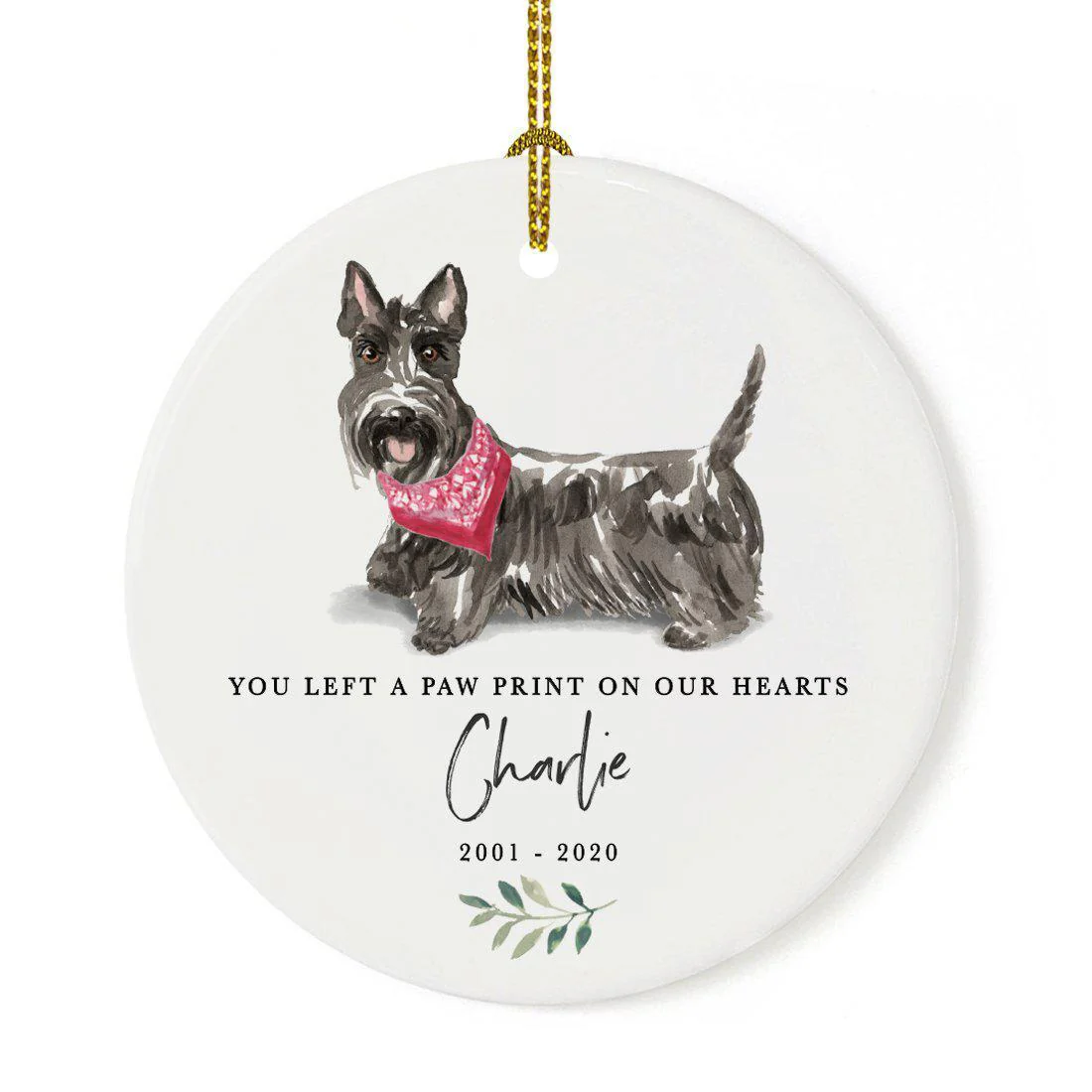 Product image 40