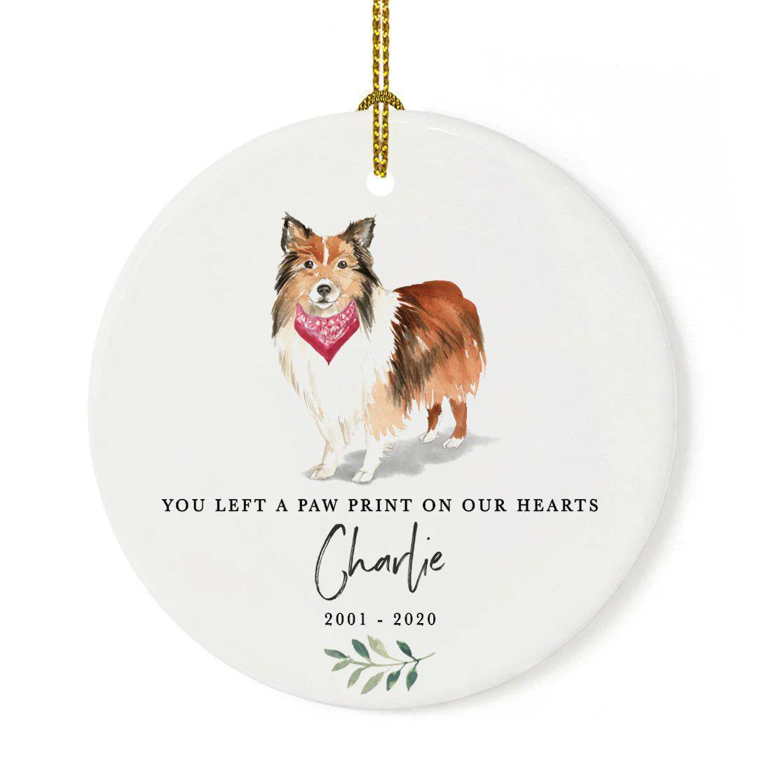 Product image 41