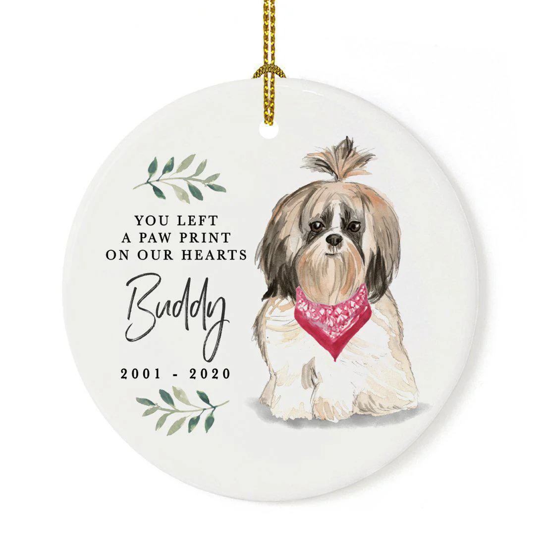 Product image 42