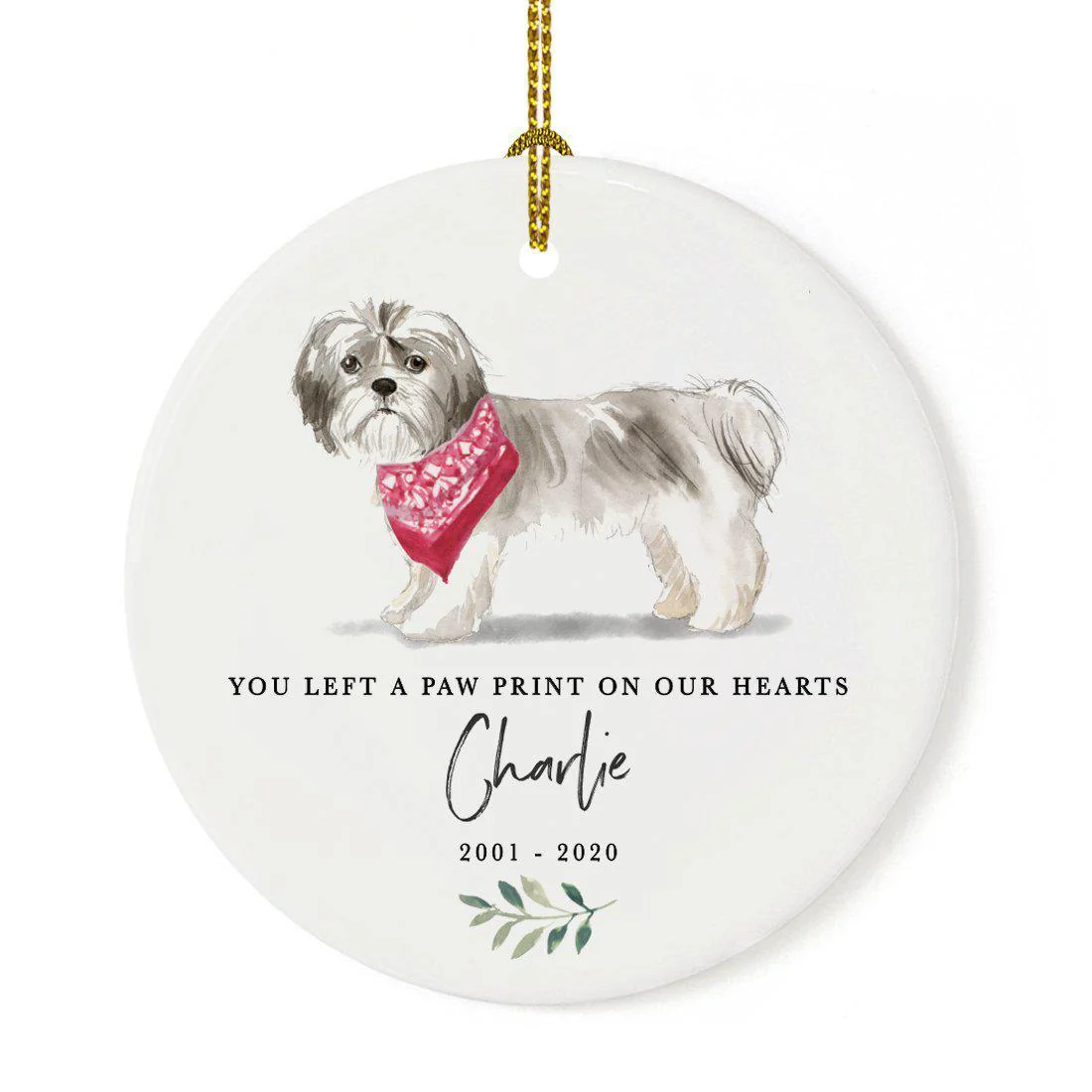 Product image 43