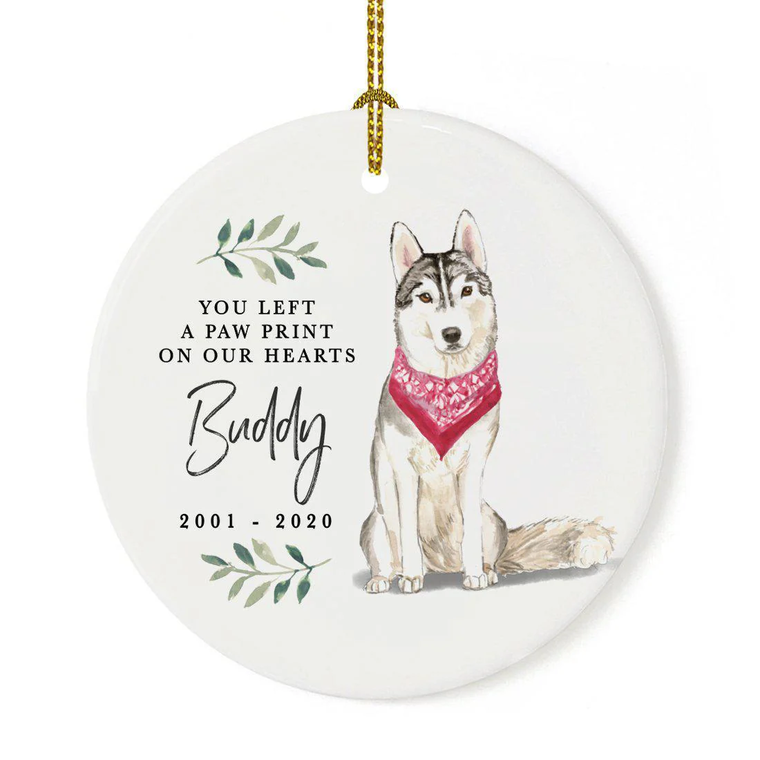 Product image 44
