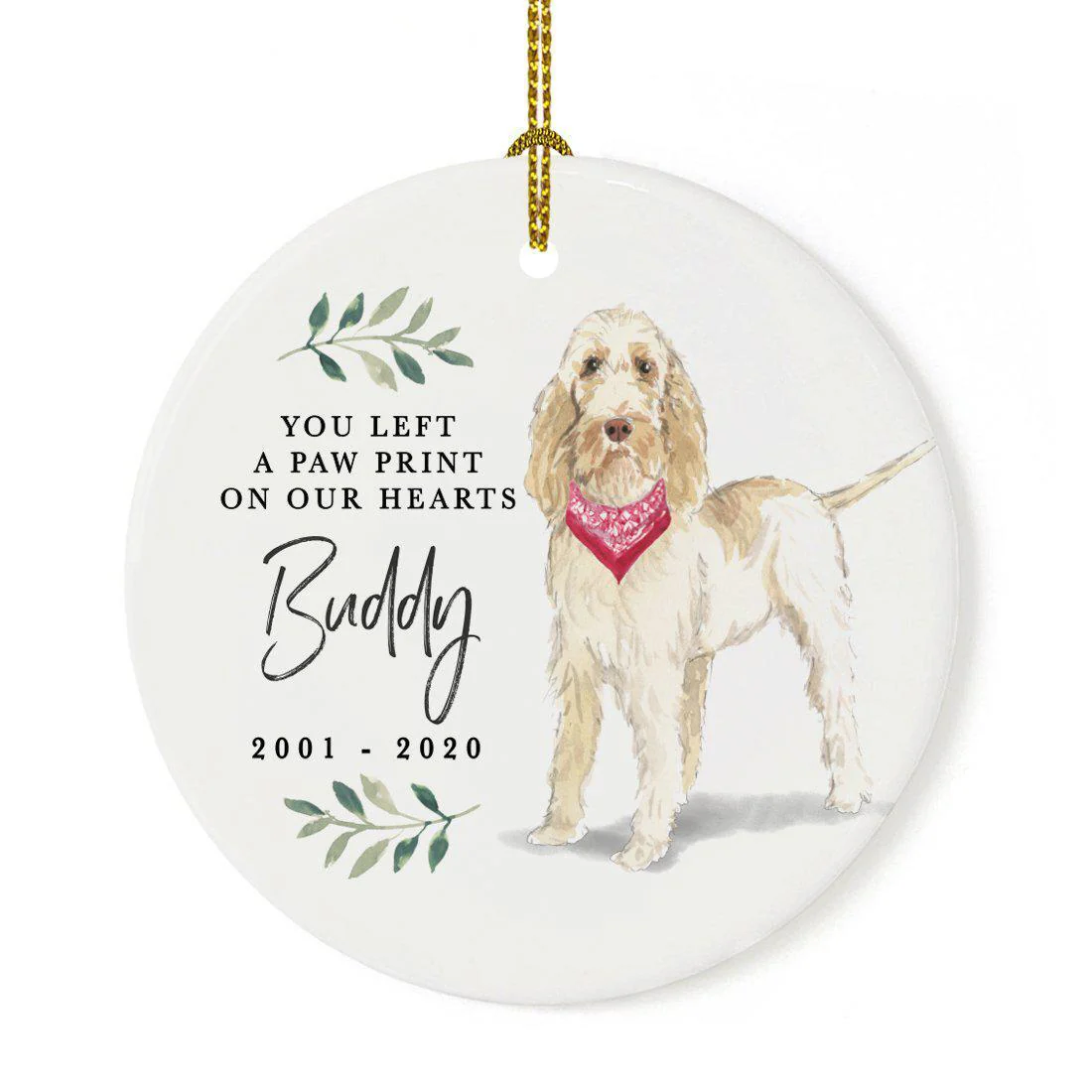 Product image 45