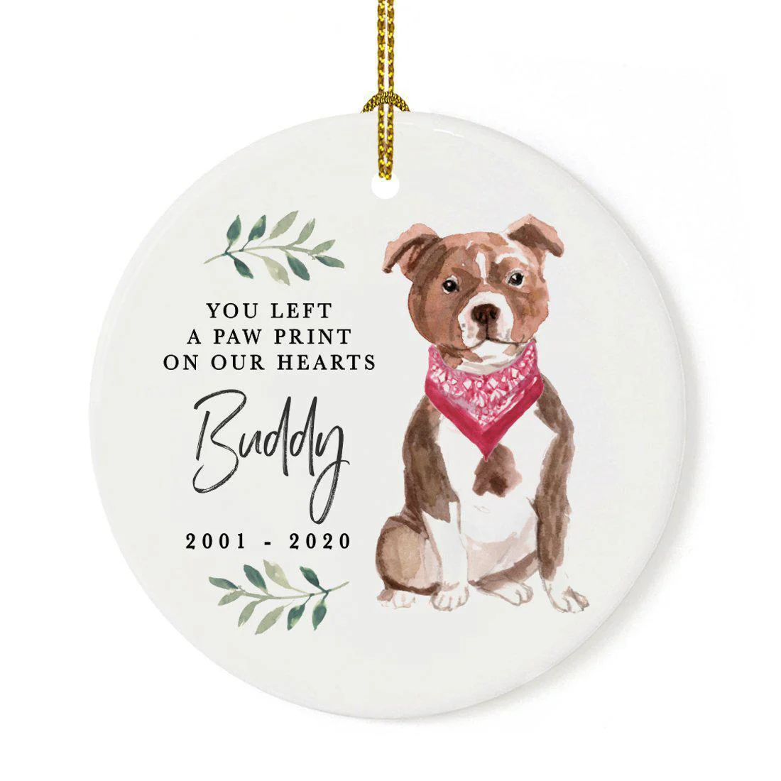 Product image 46