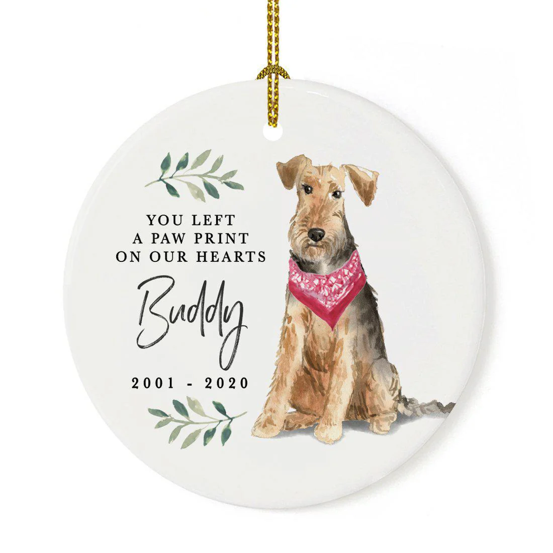 Product image 48