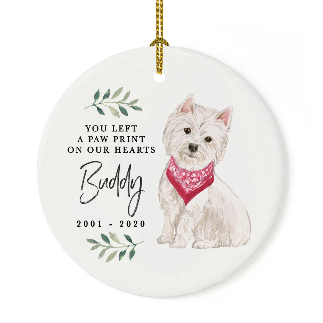 Product image 50