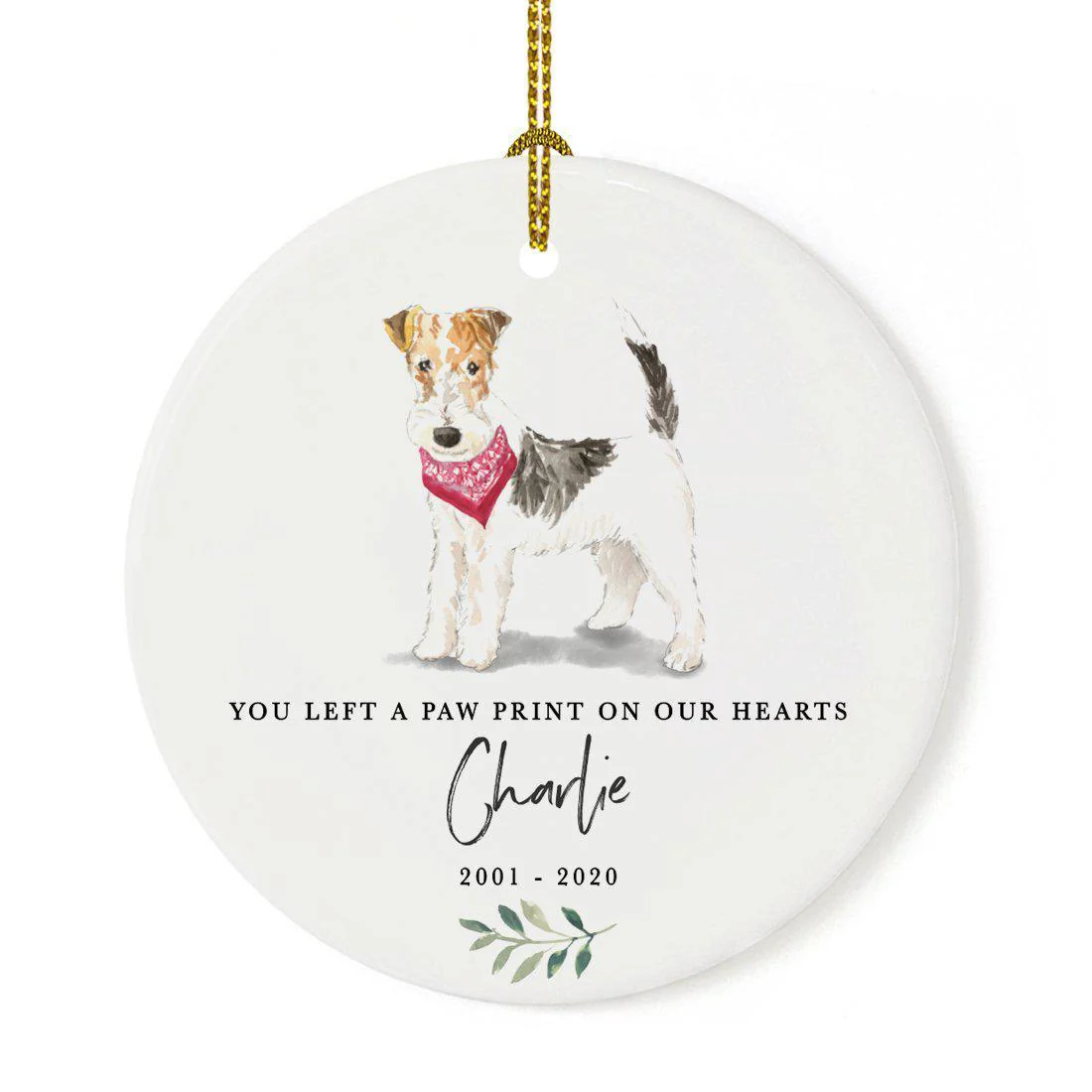 Product image 52