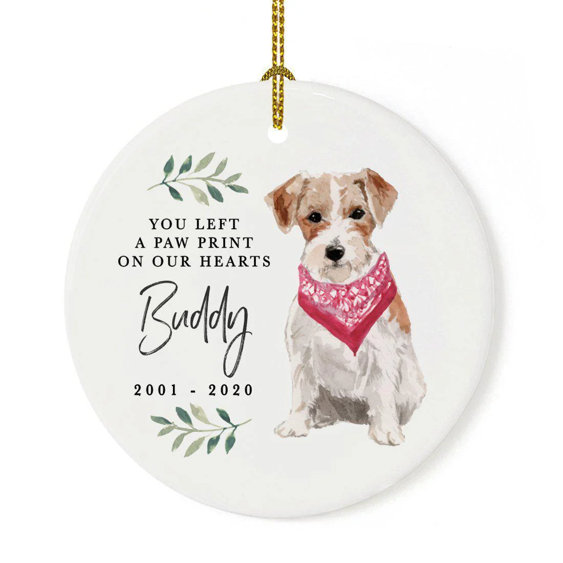 Product image 53