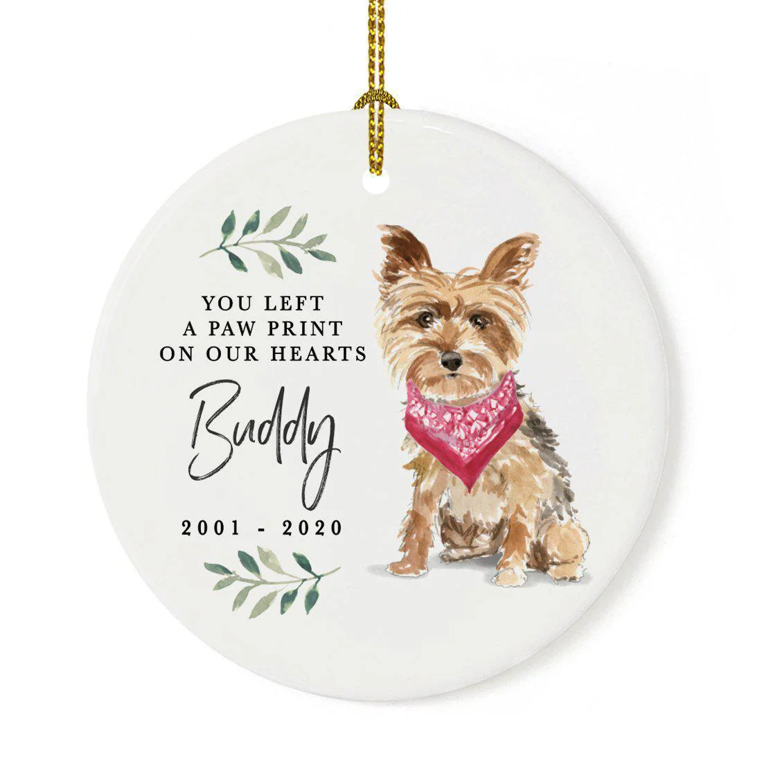 Product image 54