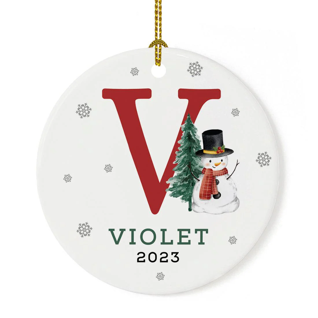 Product image 28