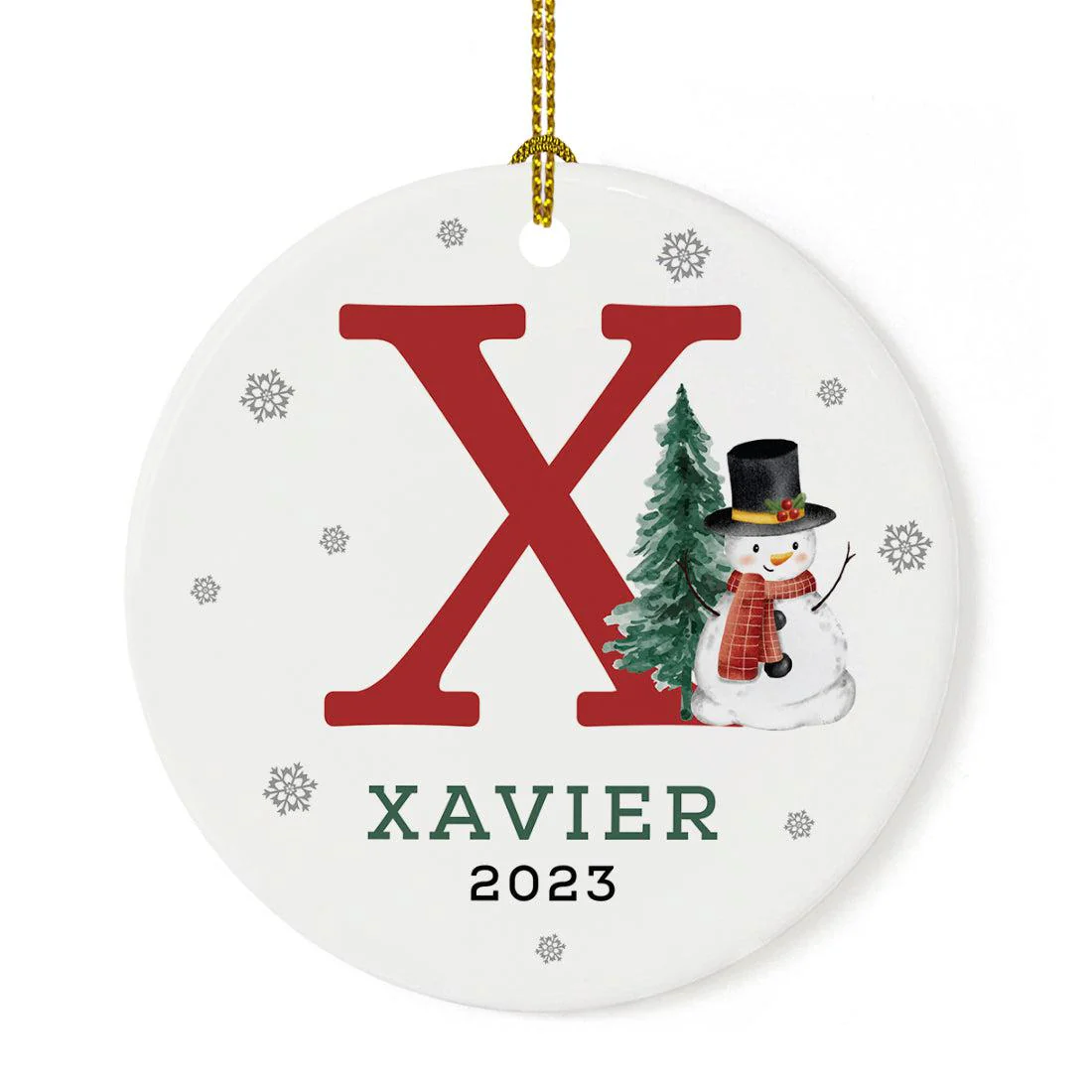 Product image 30