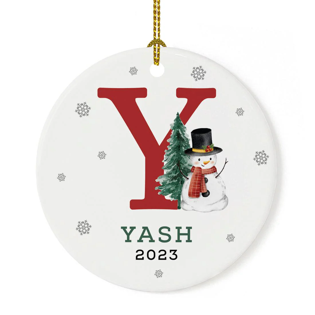 Product image 31