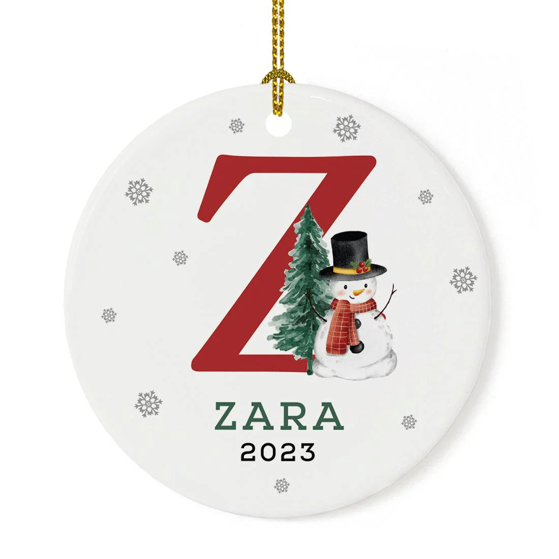 Product image 32