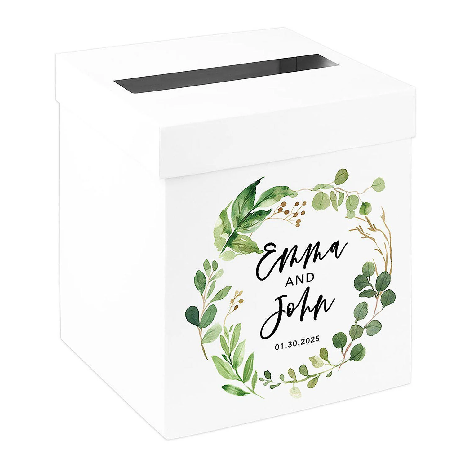 Product image 44