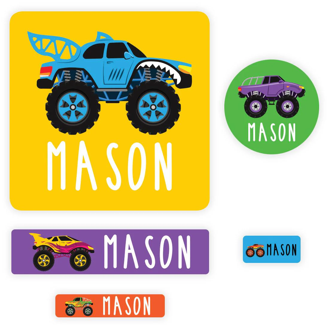 Product image 13