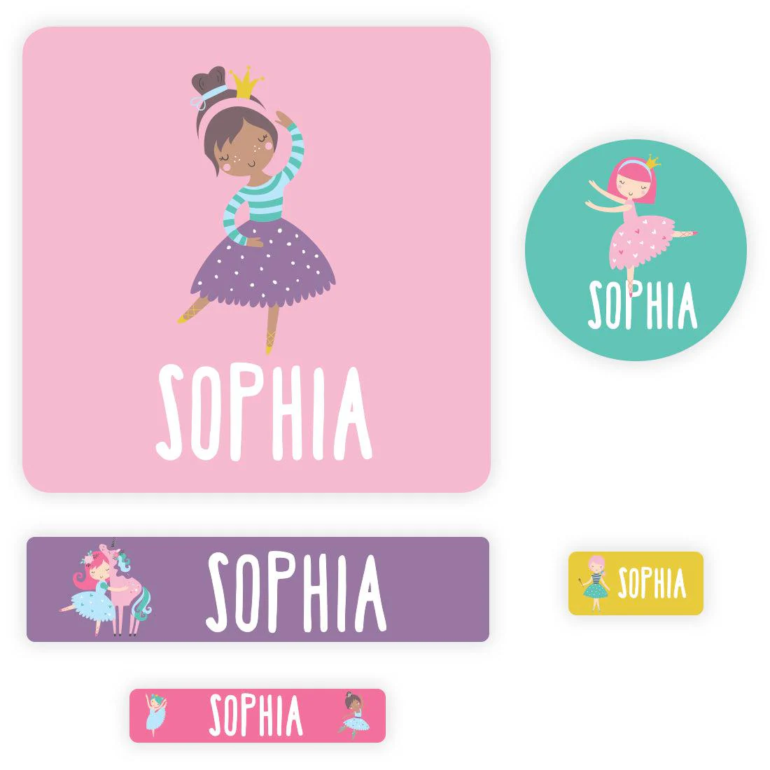 Product image 20