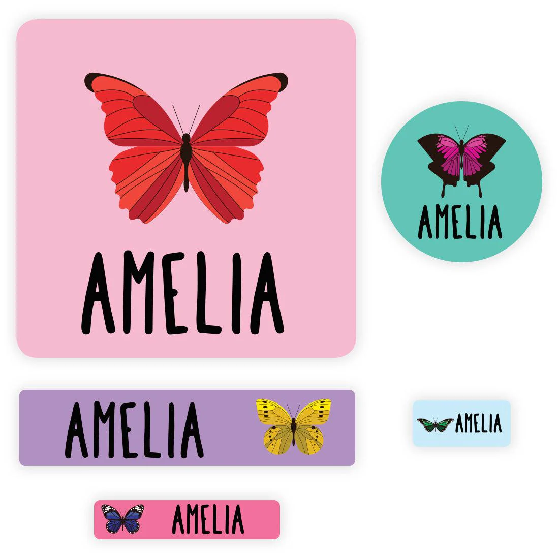 Product image 25