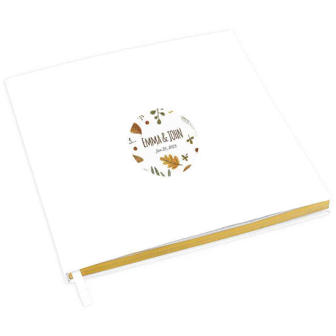 Product image 43