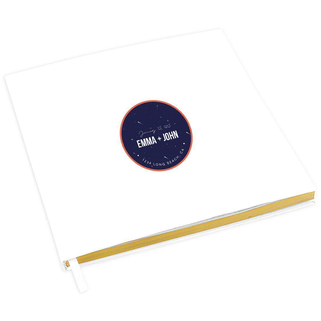 Product image 46