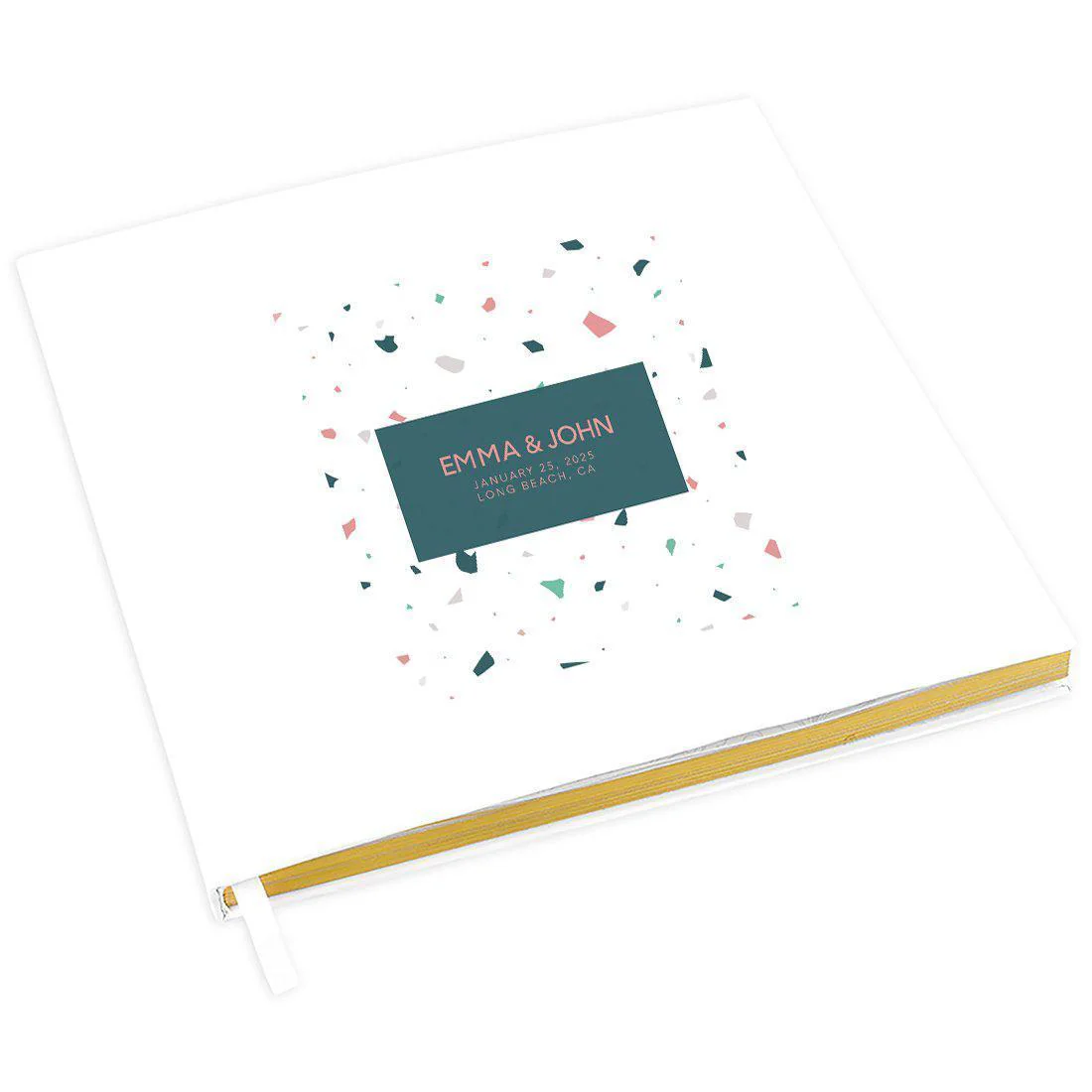 Product image 48