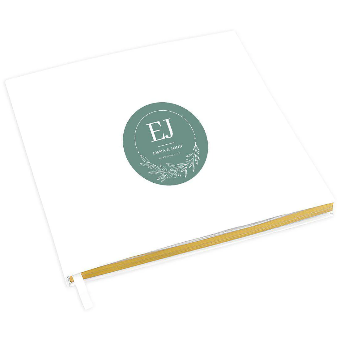 Product image 51