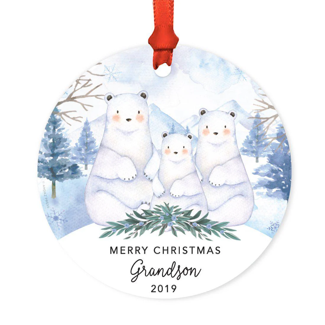 Product image 30