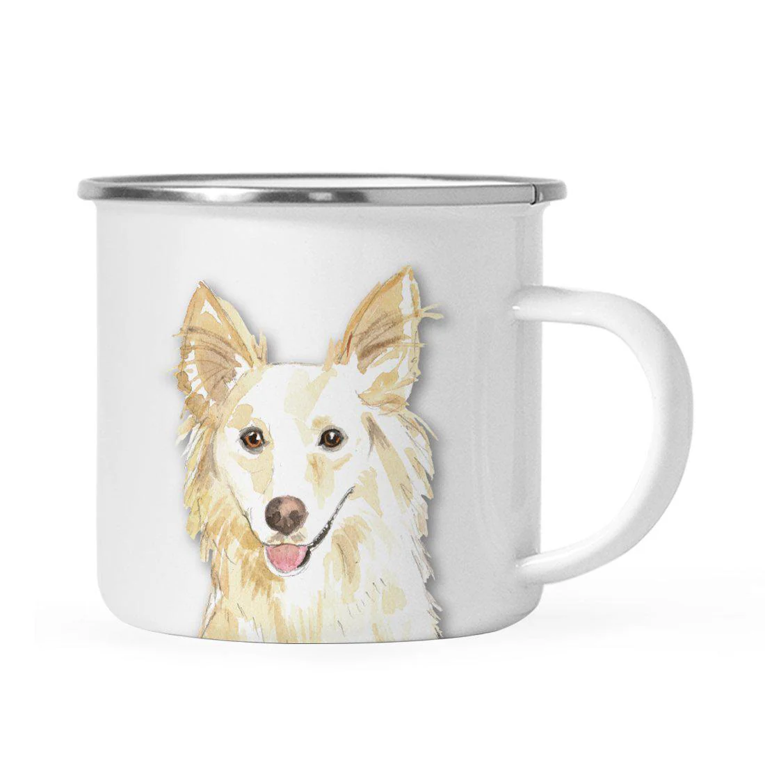 Product image 40