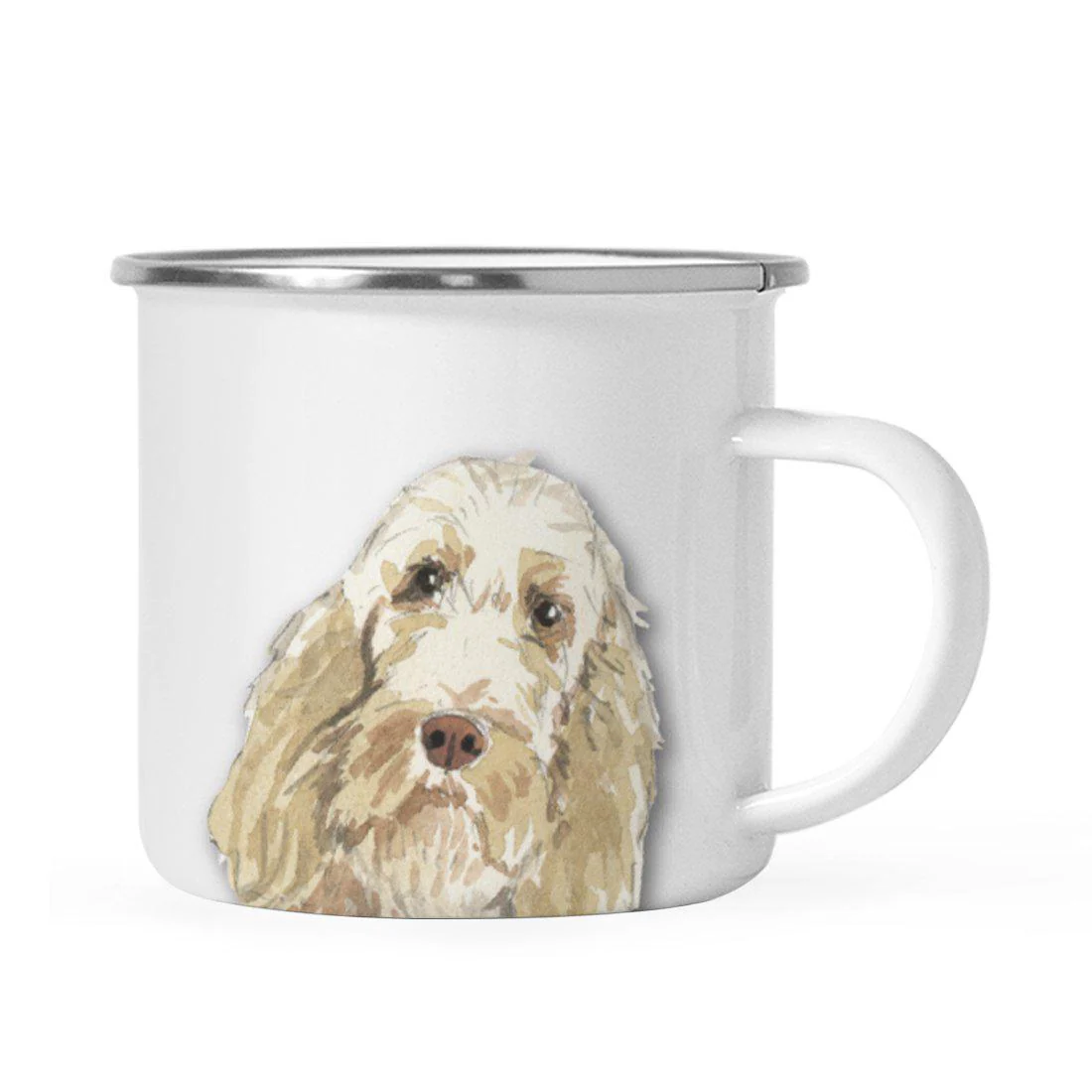 Product image 44