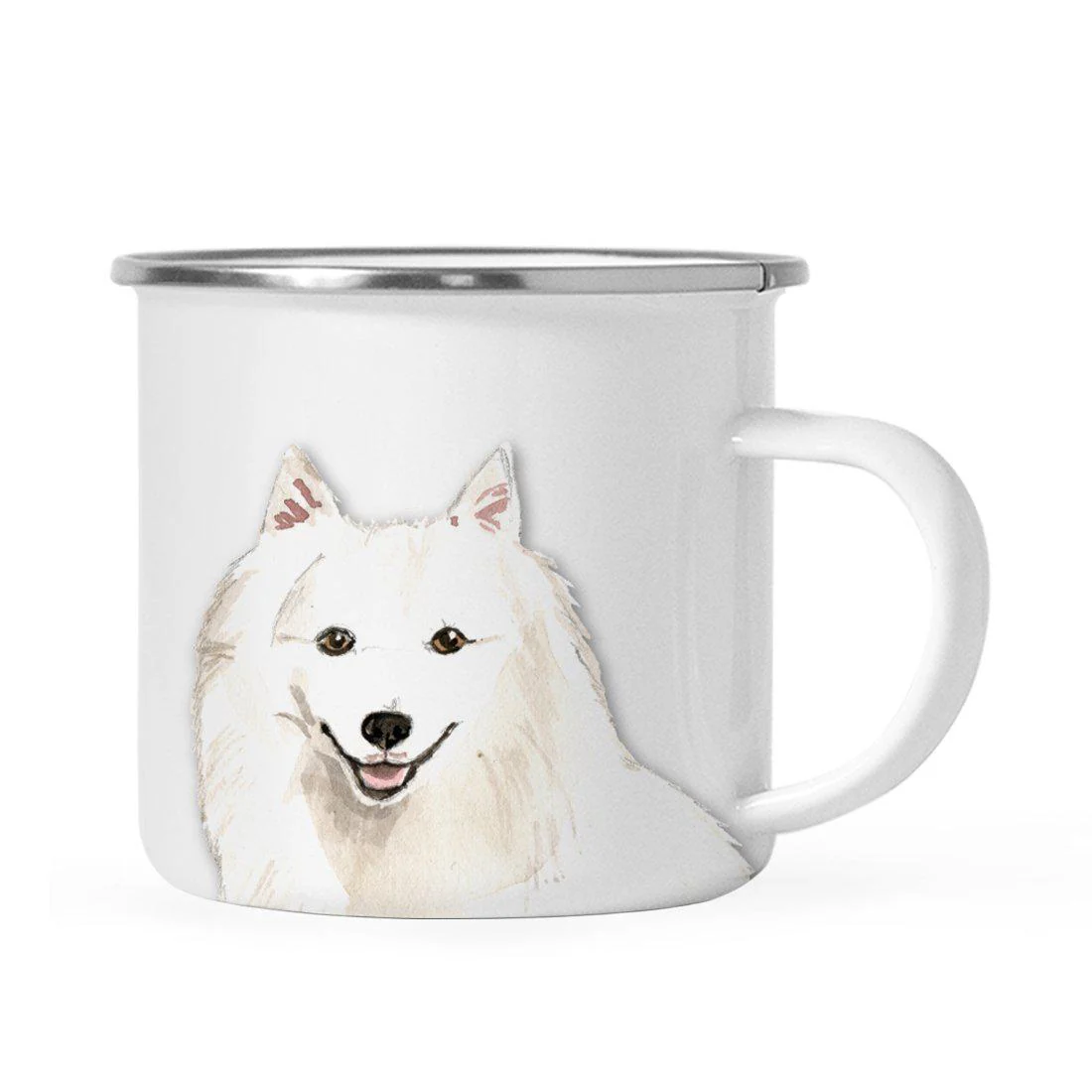 Product image 59