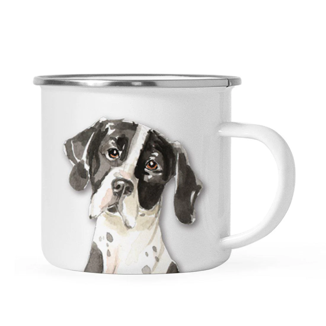 Product image 64