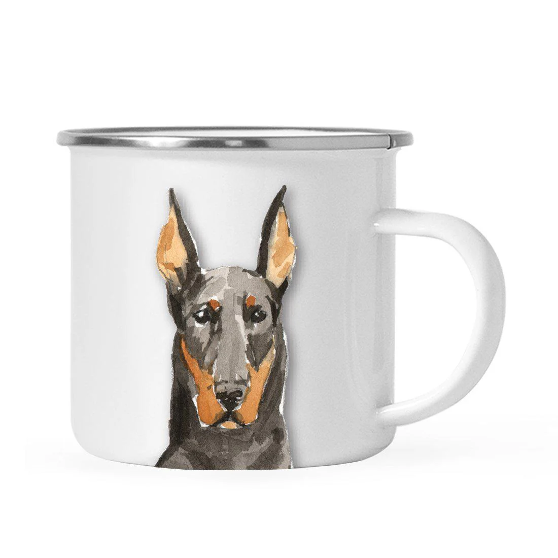 Product image 65