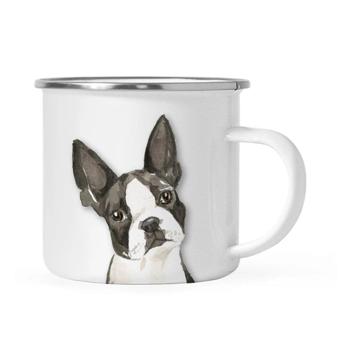 Product image 71