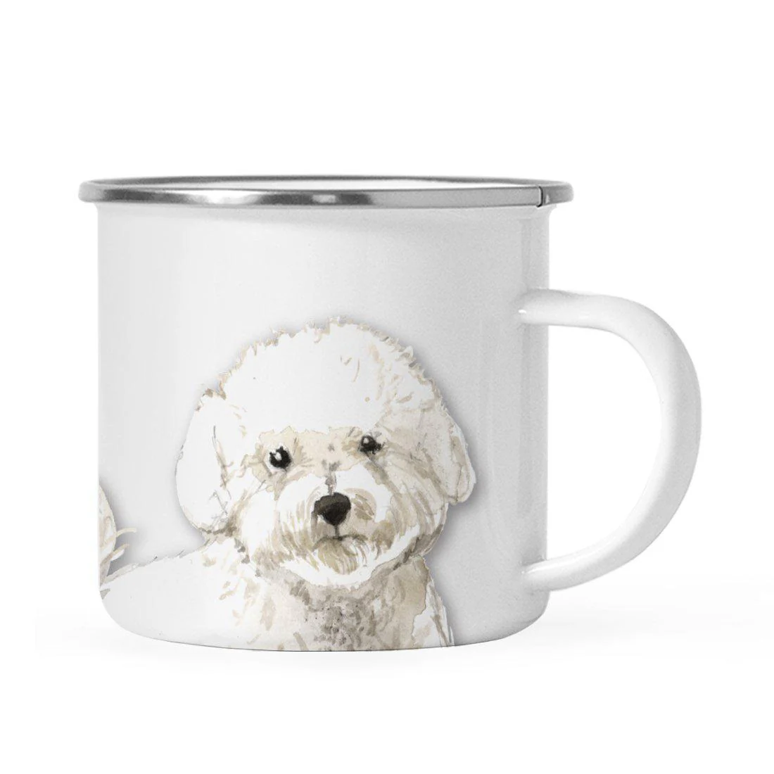 Product image 73