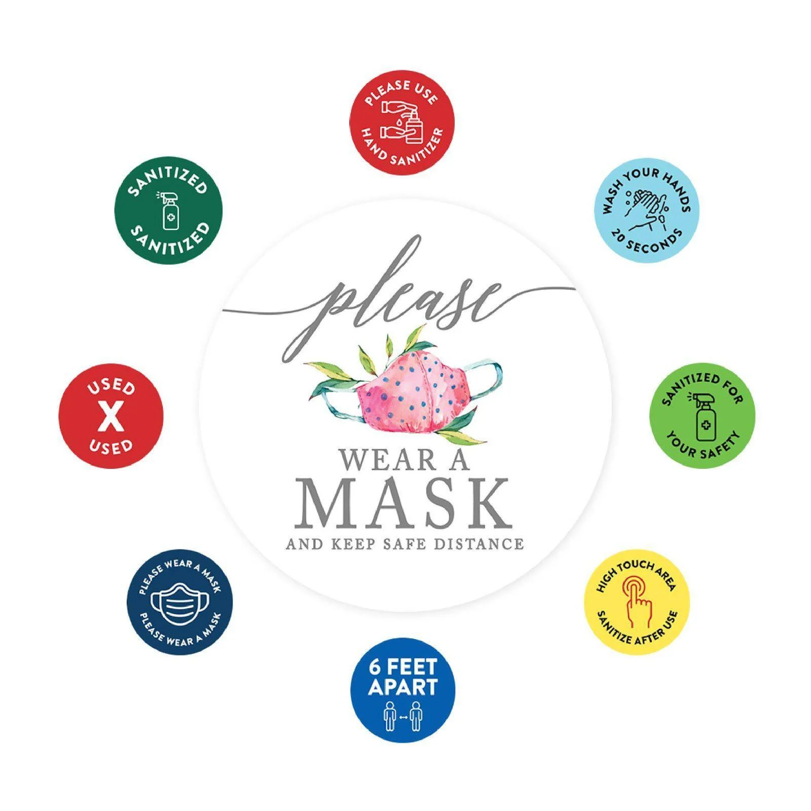 Product image 17